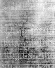 DE5580-2Muspr16_2_B4 - Typ:0 - ID: 160147 - Eintrag Nr.: 75 Wasserzeichen DE5580-2Muspr16_2_B4