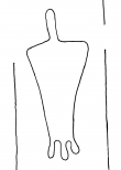 DE4200-StGeorgen_60_113 - Typ:0 - ID: 160170 - Eintrag Nr.: 3 Wasserzeichen DE4200-StGeorgen_60_113