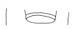 DE4200-StGeorgen_88_190 - Typ:0 - ID: 160282 - Eintrag Nr.: 159 Wasserzeichen DE4200-StGeorgen_88_190