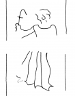 DE4200-StGeorgen_80_5 - Typ:0 - ID: 160310 - Eintrag Nr.: 125 Wasserzeichen DE4200-StGeorgen_80_5