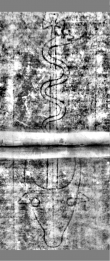 DE5580-Cgm7870_104 - Typ:0 - ID: 160442 - Eintrag Nr.: 185 Wasserzeichen DE5580-Cgm7870_104