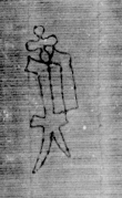 DE5025-tl127_52 - Typ:0 - ID: 160572 - Eintrag Nr.: 79 Wasserzeichen DE5025-tl127_52