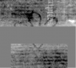 DE5025-tl126_63 - Typ:0 - ID: 160622 - Eintrag Nr.: 4 Wasserzeichen DE5025-tl126_63