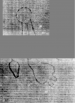 DE5025-tl126_74 - Typ:0 - ID: 160625 - Eintrag Nr.: 3 Wasserzeichen DE5025-tl126_74