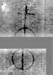 DE5025-tl126_117 - Typ:0 - ID: 160631 - Eintrag Nr.: 1 Wasserzeichen DE5025-tl126_117