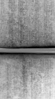 DE5580-4Musth284_F2 - Typ:0 - ID: 160704 - Eintrag Nr.: 188 Wasserzeichen DE5580-4Musth284_F2