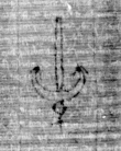 DE5025-tl131_258 - Typ:0 - ID: 160725 - Eintrag Nr.: 5 Wasserzeichen DE5025-tl131_258