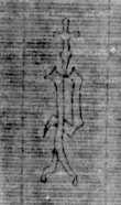 DE5025-tl131_293 - Typ:0 - ID: 160728 - Eintrag Nr.: 10 Wasserzeichen DE5025-tl131_293