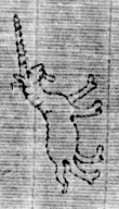 DE5025-tl131_407 - Typ:0 - ID: 160733 - Eintrag Nr.: 5 Wasserzeichen DE5025-tl131_407