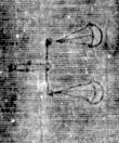 DE5025-tl131_416 - Typ:0 - ID: 160734 - Eintrag Nr.: 4 Wasserzeichen DE5025-tl131_416