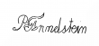 DE4200-Donaueschingen636_106 - Typ:0 - ID: 160780 - Eintrag Nr.: 92 Wasserzeichen DE4200-Donaueschingen636_106