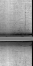 DE5580-Muspr49Bassus_U2 - Typ:0 - ID: 160782 - Eintrag Nr.: 78 Wasserzeichen DE5580-Muspr49Bassus_U2