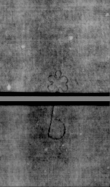 DE5580-4Muspr160Beibd2Cantus_xA7 - Typ:0 - ID: 160822 - Eintrag Nr.: 79 Wasserzeichen DE5580-4Muspr160Beibd2Cantus_xA7
