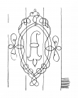 Wasserzeichen DE4200-Donaueschingen638_2