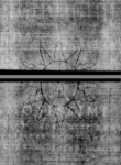 Wasserzeichen DE5580-4Muspr42Tenor_F1