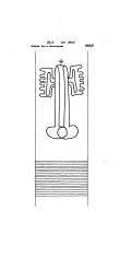 Wasserzeichen DE8085-PO-121417