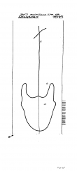 Wasserzeichen AT3800-PO-58013