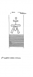 DE4620-PO-26388 - Typ:1 - ID: 160954 - Eintrag Nr.: 83 Wasserzeichen DE4620-PO-26388