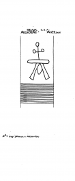 DE4620-PO-26389 - Typ:1 - ID: 160955 - Eintrag Nr.: 84 Wasserzeichen DE4620-PO-26389