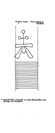 AT8100-PO-26387 - Typ:1 - ID: 160956 - Eintrag Nr.: 85 Wasserzeichen AT8100-PO-26387