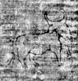 DE5025-tl112_13 - Typ:0 - ID: 160990 - Eintrag Nr.: 2 Wasserzeichen DE5025-tl112_13