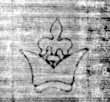 DE5025-tl112_15 - Typ:0 - ID: 160991 - Eintrag Nr.: 20 Wasserzeichen DE5025-tl112_15