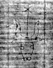 DE5025-tl112_43 - Typ:0 - ID: 160995 - Eintrag Nr.: 16 Wasserzeichen DE5025-tl112_43
