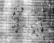 DE5025-tl112_93 - Typ:0 - ID: 160998 - Eintrag Nr.: 13 Wasserzeichen DE5025-tl112_93