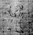 DE5025-tl112_148 - Typ:0 - ID: 161001 - Eintrag Nr.: 128 Wasserzeichen DE5025-tl112_148