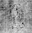 DE5025-tl112_152 - Typ:0 - ID: 161002 - Eintrag Nr.: 129 Wasserzeichen DE5025-tl112_152