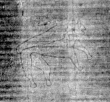DE5025-tl112_219 - Typ:0 - ID: 161007 - Eintrag Nr.: 3 Wasserzeichen DE5025-tl112_219