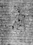 DE5025-tl112_248 - Typ:0 - ID: 161009 - Eintrag Nr.: 1 Wasserzeichen DE5025-tl112_248