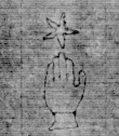 DE5025-tl112_276 - Typ:0 - ID: 161010 - Eintrag Nr.: 4 Wasserzeichen DE5025-tl112_276
