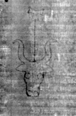 Wasserzeichen DE3270-theol202_9