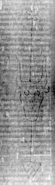 Wasserzeichen DE3270-theol202_37