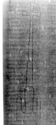 Wasserzeichen DE3270-theol202_8
