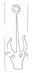 Wasserzeichen DE8150-HS_1006_12