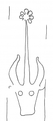 Wasserzeichen DE8150-HS_1006_9