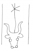 DE8150-HS_1060_273 - Typ:0 - ID: 161040 - Eintrag Nr.: 2 Wasserzeichen DE8150-HS_1060_273