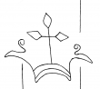 Wasserzeichen DE8150-HS_1059_188