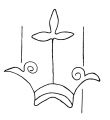Wasserzeichen DE8150-HS_1059_268