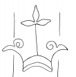 Wasserzeichen DE8150-HS_1059_271