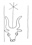 Wasserzeichen DE8150-HS_1059_270