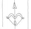 Wasserzeichen DE8150-HS_1068_1
