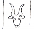 DE8150-HS_1068_249 - Typ:0 - ID: 161060 - Eintrag Nr.: 295 Wasserzeichen DE8150-HS_1068_249