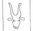 DE8150-HS_1068_253 - Typ:0 - ID: 161063 - Eintrag Nr.: 296 Wasserzeichen DE8150-HS_1068_253