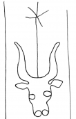 Wasserzeichen DE8150-HS_1070_32