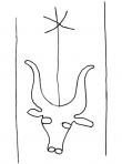 Wasserzeichen DE8150-HS_1070_34