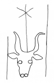 Wasserzeichen DE8150-HS_1070_52