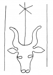 Wasserzeichen DE8150-HS_1070_55